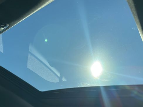 New 2026 BMW 330i Sedan image 27