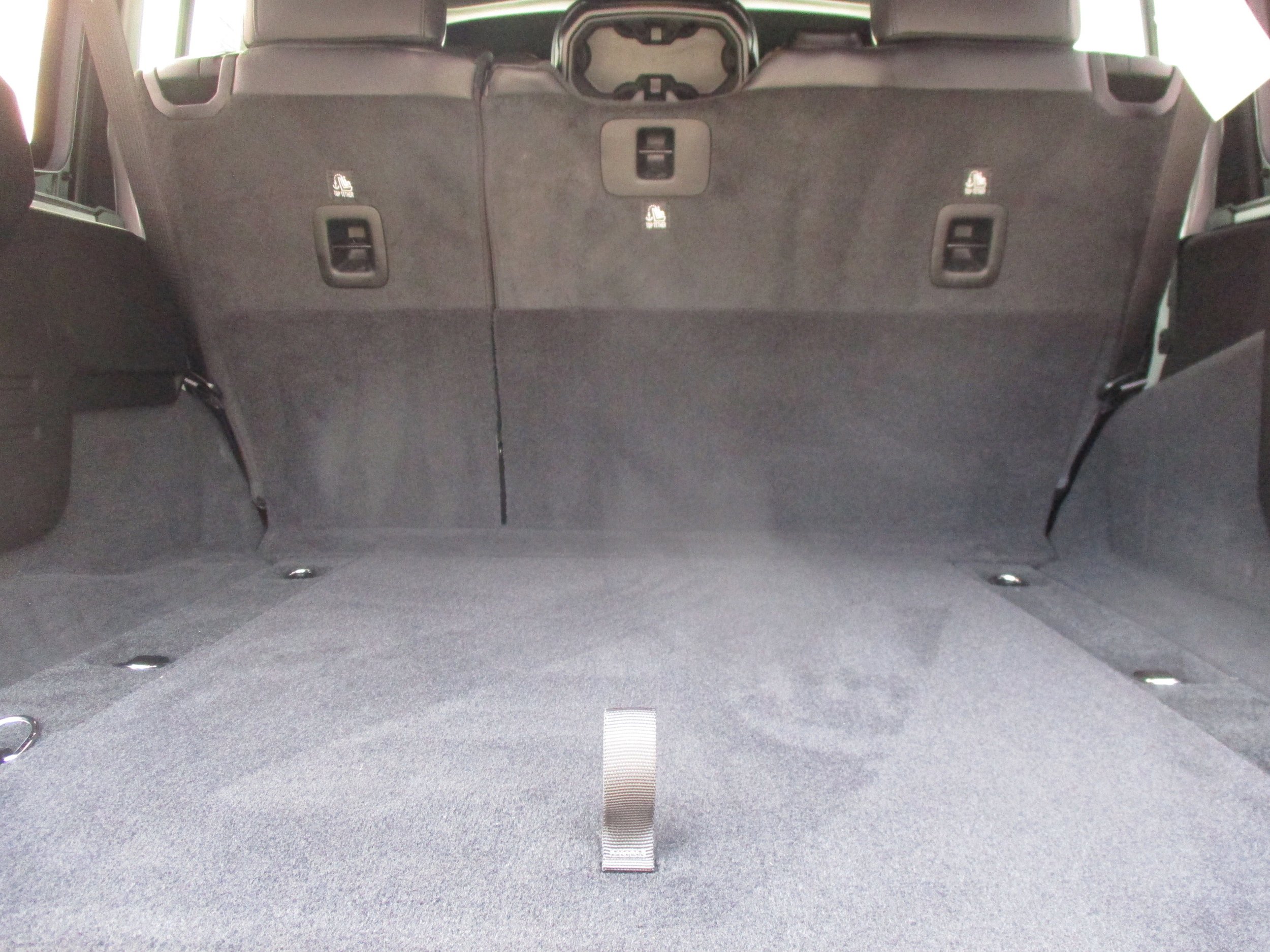 Used 2024 Jeep Wrangler Unlimited Sahara AWD/4WD image 38