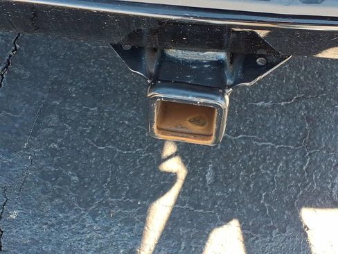 Used 2017 GMC Sierra 1500 2WD Double Cab w/ Elevation Edition image 10