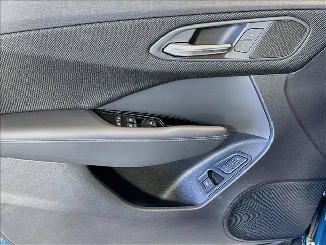 New 2026 Audi Q3 quattro 2.0T AWD/4WD image 16