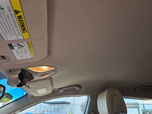 Used 2017 Hyundai Santa Fe Sport 2.0T image 31