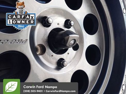 Used 2022 Jeep Wrangler Sport image 26