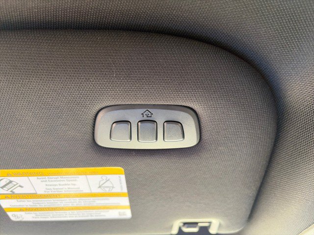 Used 2024 Ford F150 Lariat w/ Equipment Group 502A High AWD/4WD image 19