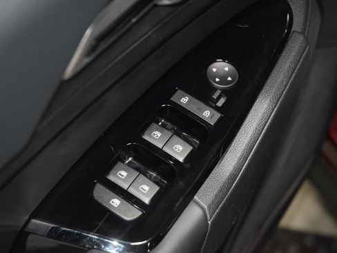 Used 2025 Kia Sportage X-Line w/ Premium Package AWD/4WD image 46
