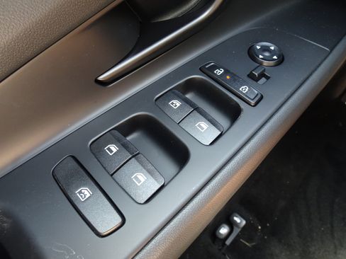 New 2026 Hyundai Elantra Sport FWD image 20