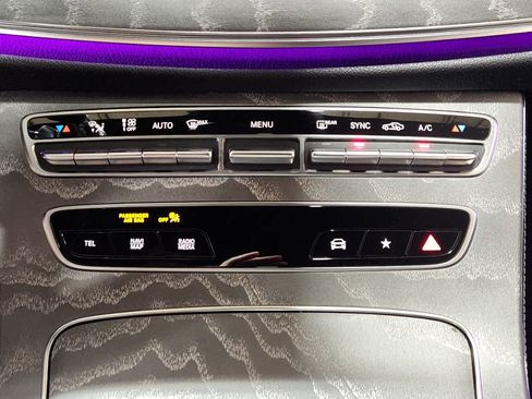 Used 2021 Mercedes-Benz CLS 450 image 33