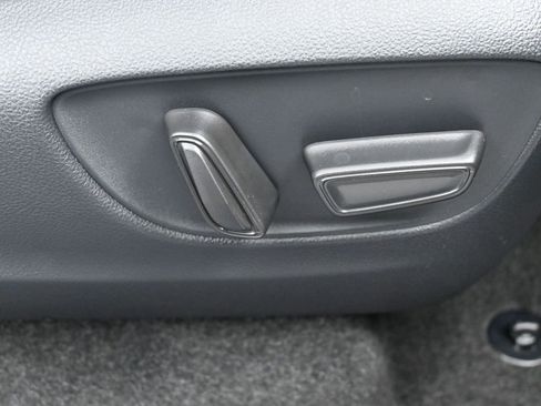 Certified 2025 Toyota Land Cruiser w/ Premium Package image 39