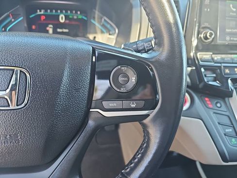 Used 2019 Honda Odyssey EX-L image 21