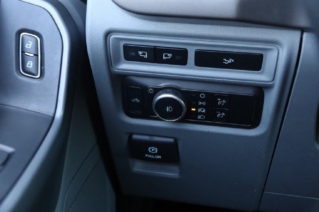 Used 2024 Ford F150 XLT w/ Equipment Group 302A MID AWD/4WD image 22