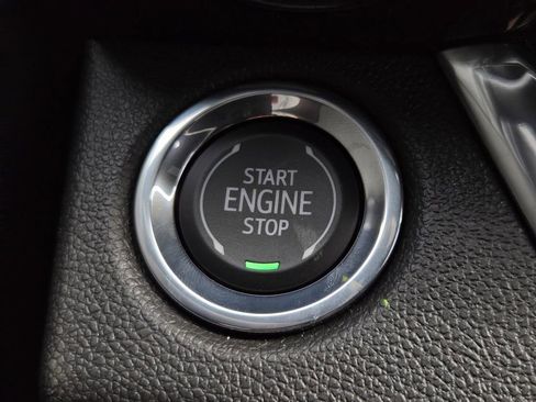 New 2026 Buick Envista Sport Touring w/ Convenience I Package image 14