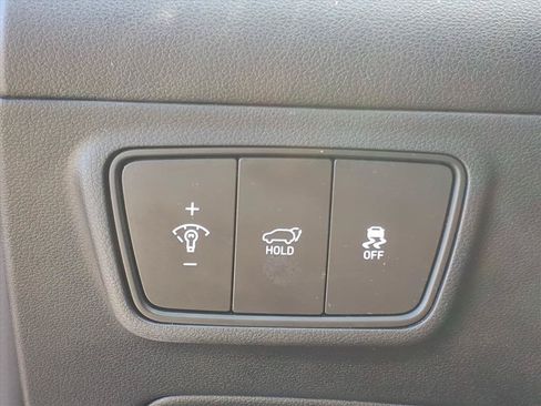 Certified 2023 Hyundai Tucson SEL AWD/4WD image 28
