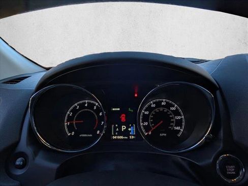 Used 2024 Mitsubishi Outlander Sport SE image 17