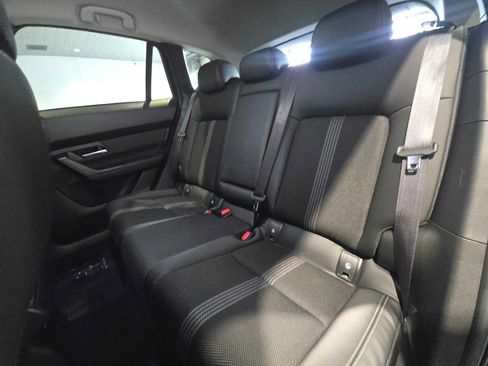 Used 2024 MAZDA CX-50 AWD 2.5 S w/ Cargo Package image 18