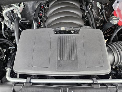 New 2026 GMC Yukon Elevation image 23