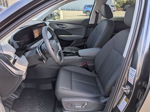 New 2026 Audi Q3 quattro 2.0T AWD/4WD image 12