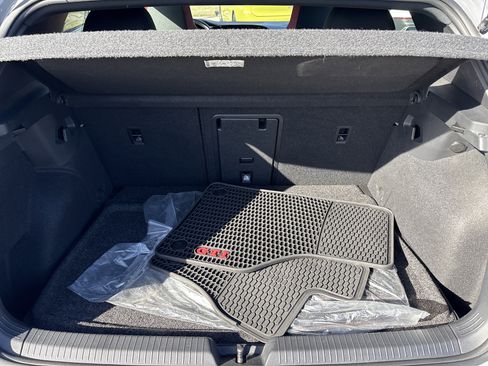 Used 2023 Volkswagen GTI Autobahn image 29