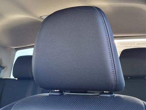 Used 2020 Honda Ridgeline RTL-E image 13