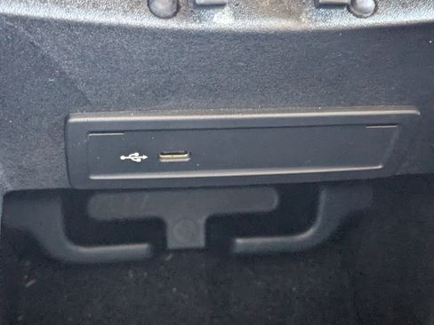 Used 2020 Mercedes-Benz GLS 450 4MATIC image 27