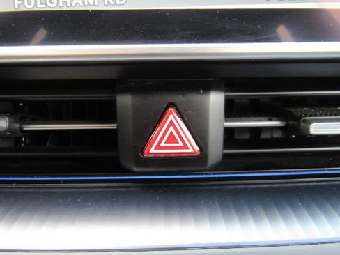 Used 2023 Hyundai Ioniq 6 SEL image 46