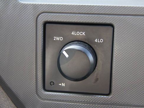 Used 2006 Dodge Ram 1500 Truck SLT AWD/4WD image 30