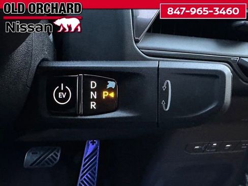 Used 2024 Kia EV9 GT-Line image 18