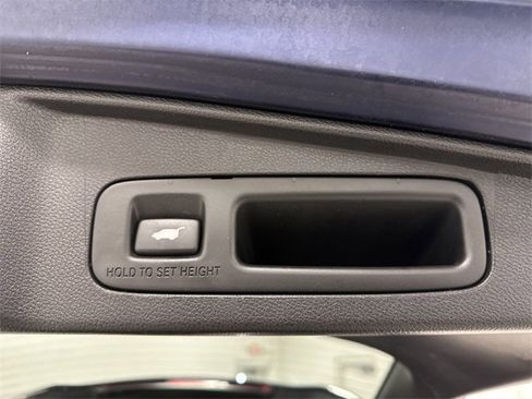 Used 2020 Honda CR-V EX-L image 26