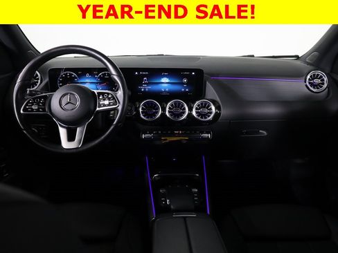 Used 2023 Mercedes-Benz GLA 250 4MATIC image 39