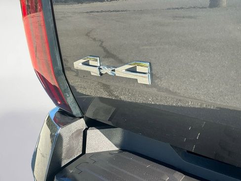 Used 2024 Toyota Tundra SR5 image 22