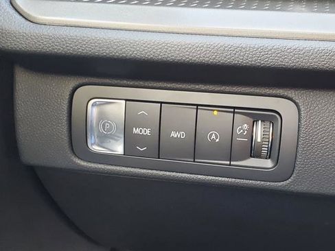 New 2026 Chevrolet Traverse LT w/ Driver Confidence Package image 12