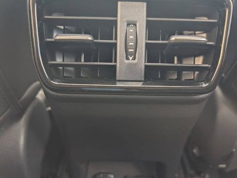 Used 2025 Lexus NX 350 AWD w/ Accessory Package (2T) image 22