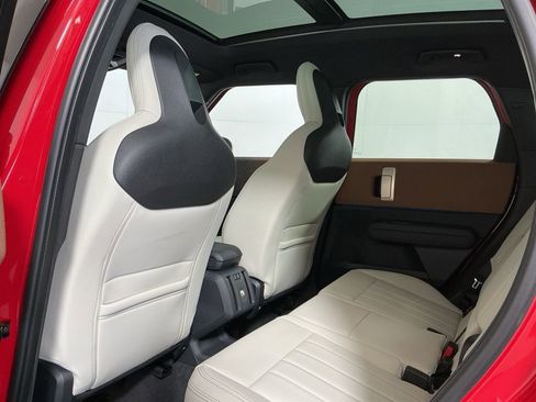 New 2026 MINI Cooper Countryman S image 23