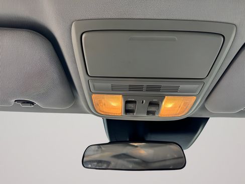Used 2022 Honda CR-V EX image 30