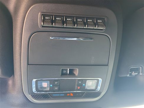 Used 2022 Ford F150 Raptor w/ Equipment Group 801A High image 29