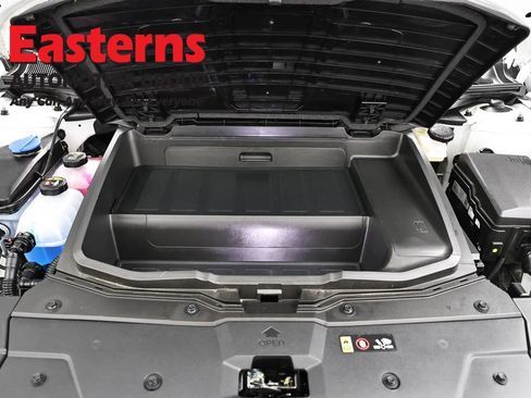 Used 2024 Hyundai Ioniq 5 SE RWD image 7