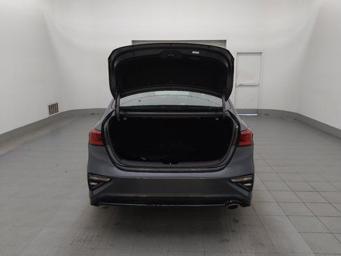 Used 2019 Kia Forte S w/ S Premium Package image 29