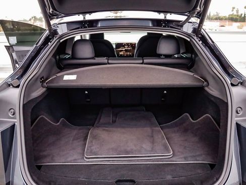 Used 2026 Tesla Model Y Long Range image 30