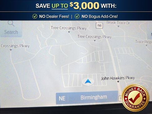 Used 2023 Ford F150 XL RWD image 26