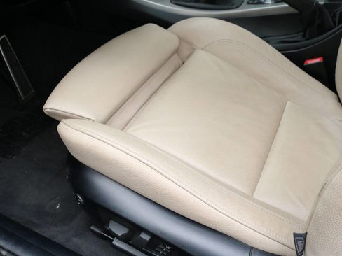 Used 2011 BMW 335is Coupe image 31