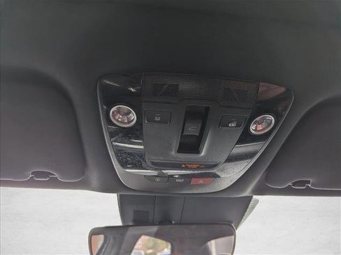 Used 2024 Kia K5 GT-Line FWD image 21