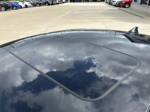 Used 2018 Honda Accord EX-L image 29