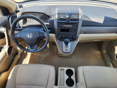 Used 2009 Honda CR-V LX image 13