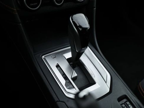 Used 2022 Subaru Crosstrek 2.0i Premium w/ Popular Package #4A image 38