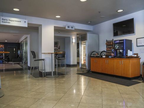 New 2026 Mercedes-Benz G 63 AMG 4MATIC image 27