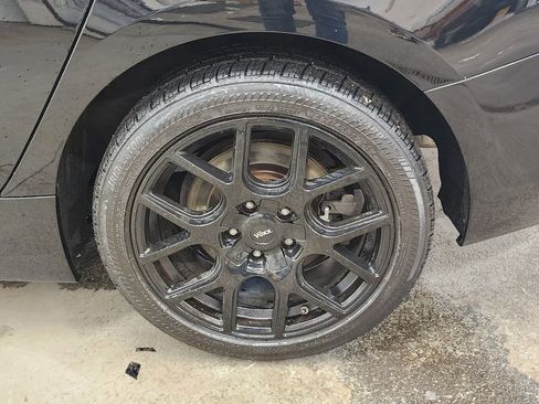 Used 2021 BMW 228i xDrive Gran Coupe w/ Convenience Package image 39