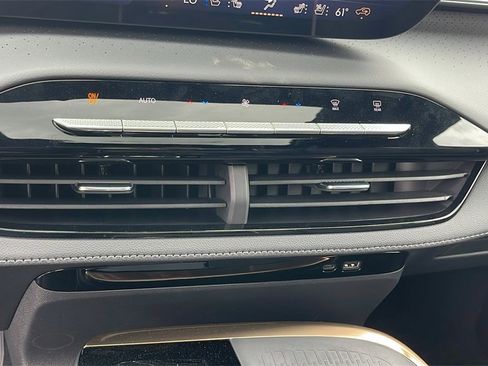 New 2026 Buick Enclave Avenir w/ Super Cruise Package image 20