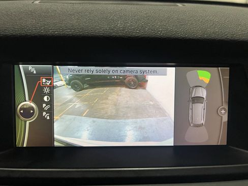 Used 2013 BMW X5 xDrive50i image 29