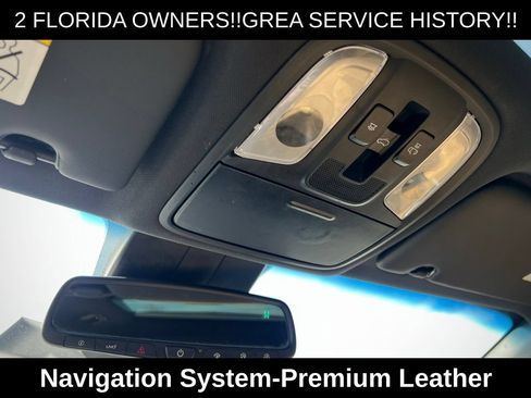 Used 2021 Kia Sportage SX FWD image 45