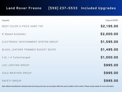 Used 2018 Jeep Wrangler Unlimited Rubicon