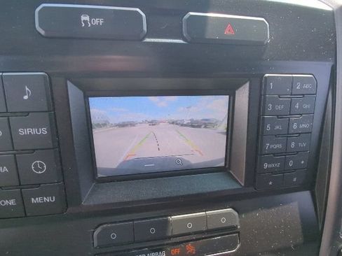Used 2015 Ford F150 XLT w/ Equipment Group 301A Mid AWD/4WD image 20