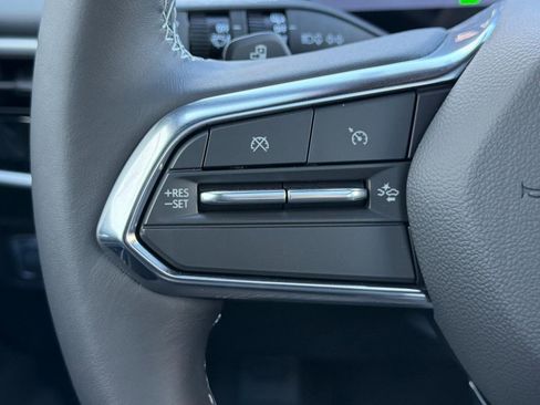 New 2026 Honda Prologue Touring image 15